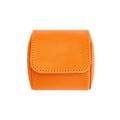 Tutti Frutti Single Watch Roll Orange