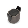 Wolf Cub Small Cuff Black/Grey