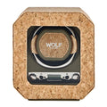 Cortica Single Watch Winder II