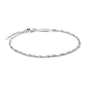 Charm bracelet Singapore design | The Jewellery Boutique Australia