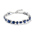 Bracelet with nanocrystals | THOMAS SABO Australia