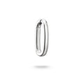 Charm Club Connect Link | THOMAS SABO Australia