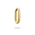 Charm Club Connect Link | THOMAS SABO Australia