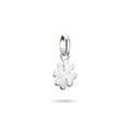 Charm pendant lucky clover Connect | The Jewellery Boutique Australia
