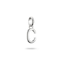 Charm pendant letter C Connect | THOMAS SABO Australia