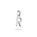 Charm pendant letter R Connect | THOMAS SABO Australia