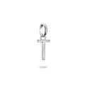 Charm pendant letter T Connect | THOMAS SABO Australia