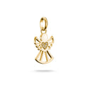 Charm pendant guardian of love Connect | THOMAS SABO Australia