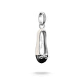Charm pendant cream ballerina Connect | THOMAS SABO Australia
