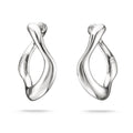 Hoop earrings | THOMAS SABO Australia