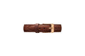 Petite 12 St Mawes Rose Gold Watch Band