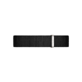 Petite 12 Cornwall Silver Watch Band
