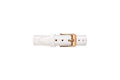 Petite 12 Bondi Rose Gold Watch Band