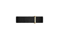 Petite 14 Cornwall Gold Watch Band