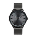 Reglan Mens Watch J2952A