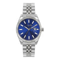 Toorak Mens Watch J2953A