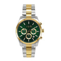 Acton Mens Watch J2964A