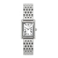 Cambridge Womens Watch J2965A