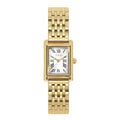 Cambridge Womens Watch J2966A