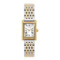 Cambridge Womens Watch J2967A