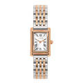 Cambridge Womens Watch J2968A