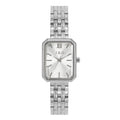 Nattai Womens Watch J2972A