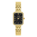 Nattai Womens Watch J2974A