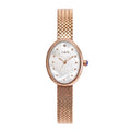 Oban Womens Watch J2978A