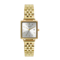 Solus Womens Watch J2980A