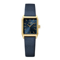 JAG Sorrento Womens Blue Dial 24mm Blue Watch