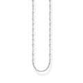 Singaporean necklace | The Jewellery Boutique