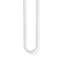 Anchor necklace | The Jewellery Boutique