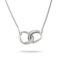 Chain Together with zirconia | THOMAS SABO Australia