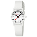 Official Swiss Railways Essence 32mm - MS1.32110.RA