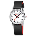 Official Swiss Railways evo2 Watch 35mm