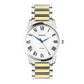 Sekonda Mens Day 40mm Watch | The Jewellery Boutique
