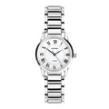 Sekonda Womens Beaumont 28mm Watch | The Jewellery Boutique