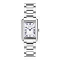 Sekonda Womens Colette 22mm Watch | The Jewellery Boutique