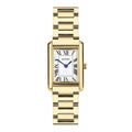 Sekonda Womens Colette 22mm Watch | The Jewellery Boutique