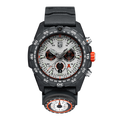 Luminox Bear Grylls Survival Master Watch - XB.3748