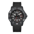 ICE-SAR 45mm Watch Black
