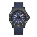 ICE-SAR 45mm Watch Blue