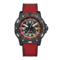 ICE-SAR 45mm Watch Red Limited Edition