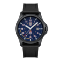 Luminox Red Bull Racing Atacama Field 43mm Men's Watch - XL.1970.ARB.N