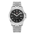 Sports Timer Online Exclusive 43mm Watch