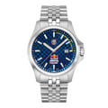 Luminox Red Bull Racing Sports Timer 43mm Men's Watch - XL.2523.ARB.N
