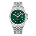 Sports Timer Online Exclusive 43mm Watch