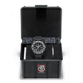 Luminox MIL-SPEC 46mm Watch Set - XL.3351.1.SET - image 10