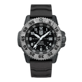 Luminox MIL-SPEC Inspired 46mm Military Watch / Diver's Watch - XL.3351.2