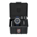Luminox MIL-SPEC Inspired 46mm Watch Set - XL.3355.SET